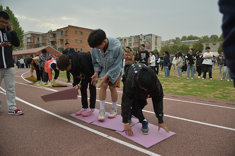 DSC_4306.JPG