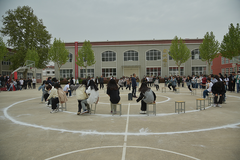 DSC_4315.JPG
