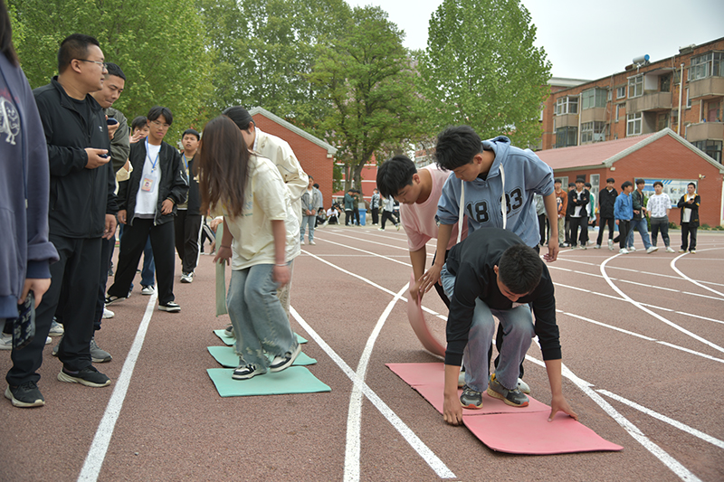 DSC_4407.JPG