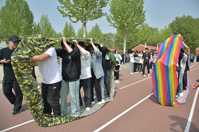 DSC_4536.JPG