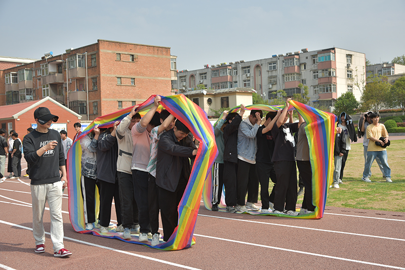 DSC_4543.JPG