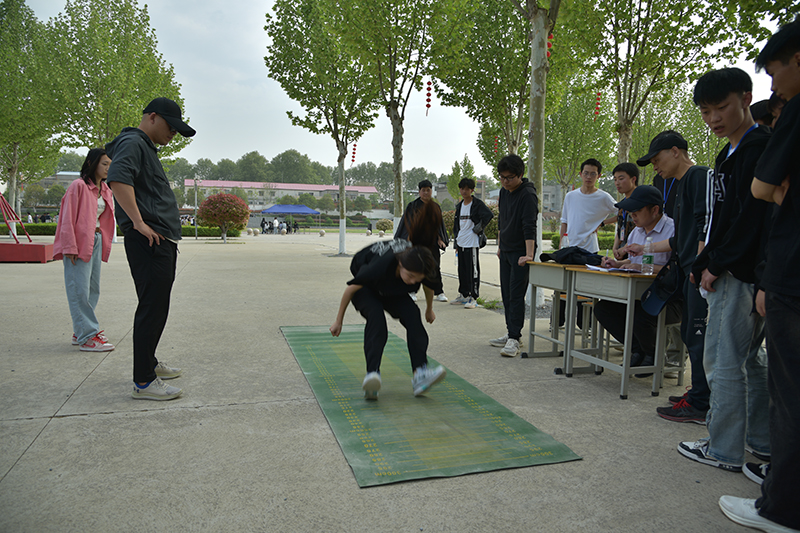 DSC_4575.JPG