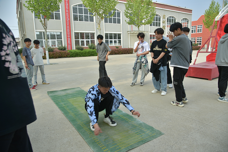 DSC_4583.JPG
