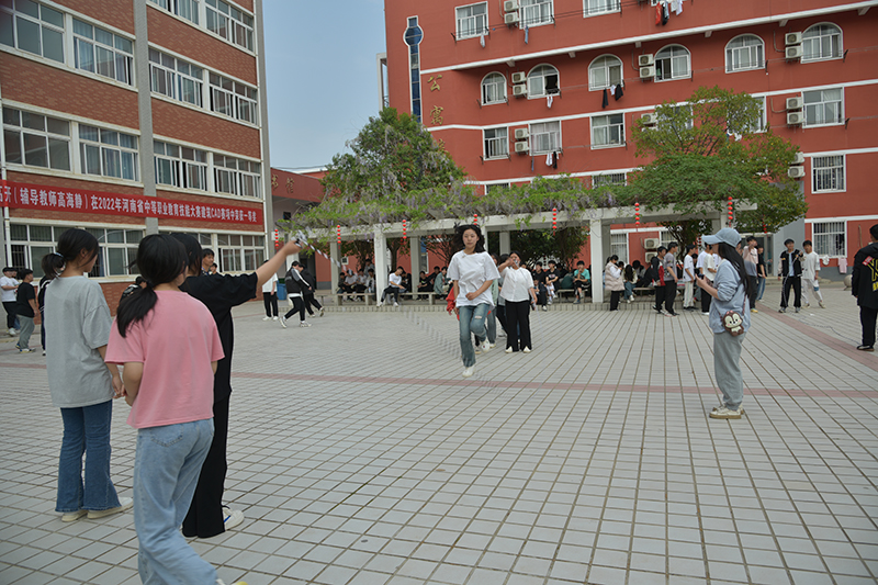 DSC_4588.JPG