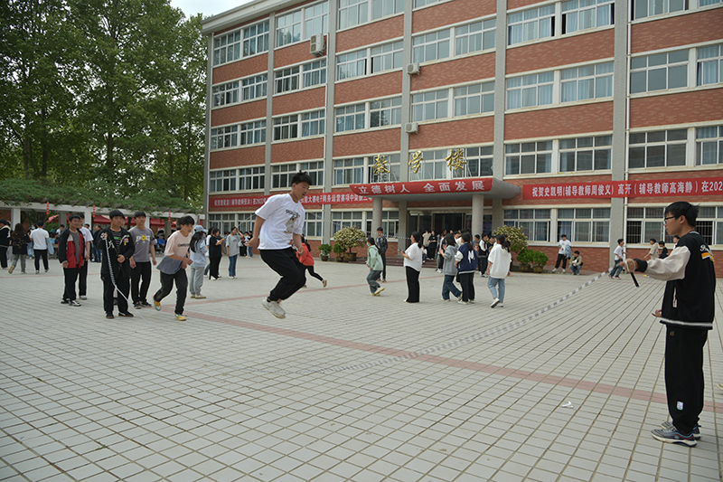 DSC_4619.JPG