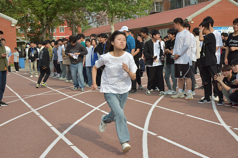 DSC_4744.JPG