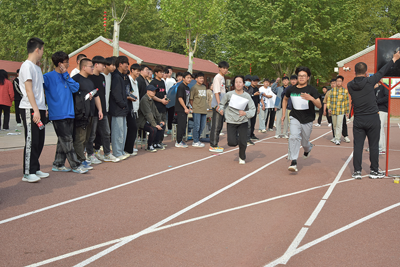 DSC_4759.JPG