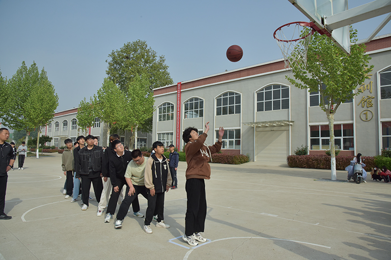 DSC_4994.JPG