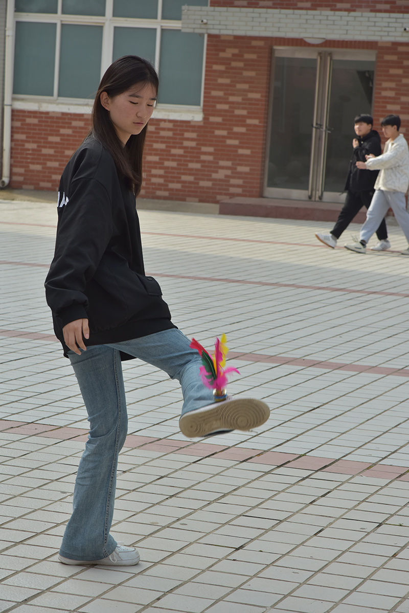 DSC_4970.JPG