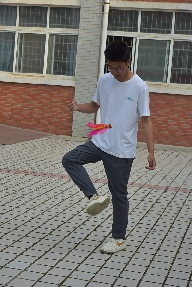 DSC_4985.JPG