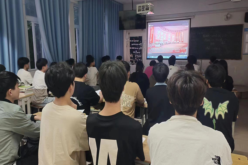 微信图片_20230602171551.jpg