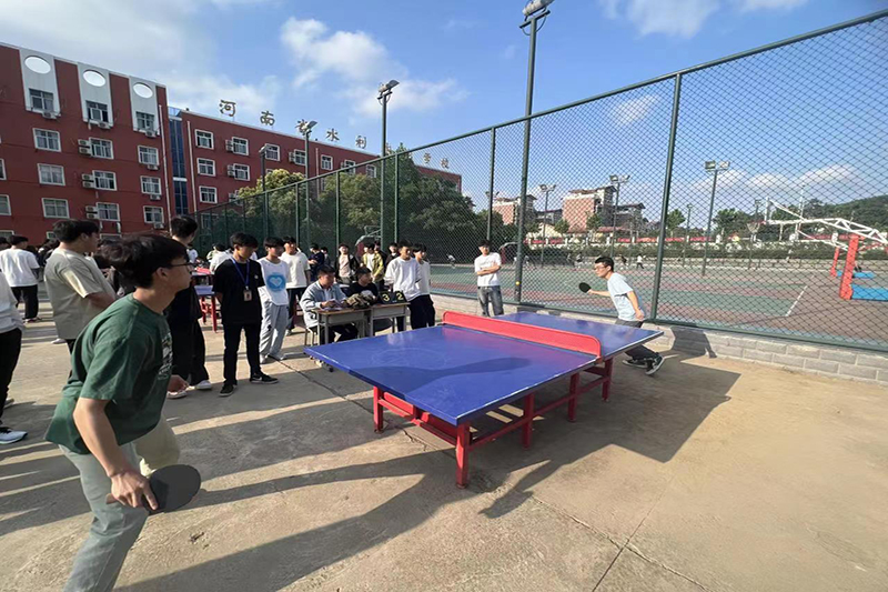 微信图片_20230602171601.jpg