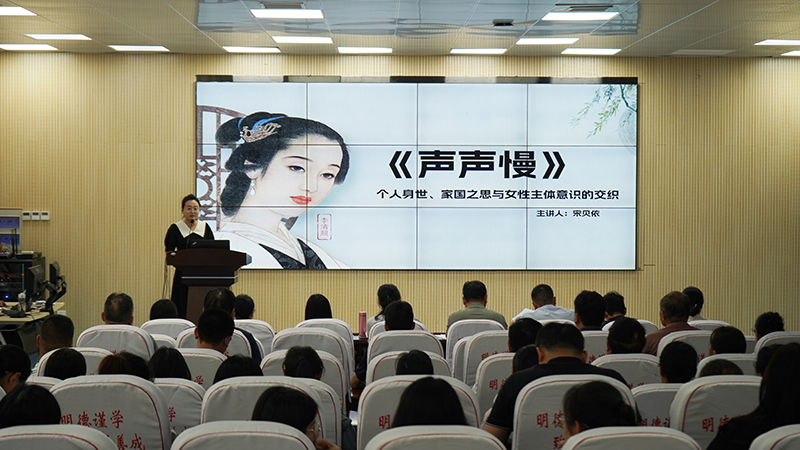 微信图片_20250521075958.jpg